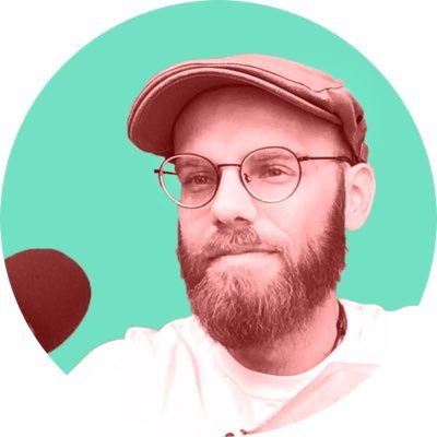 Profile Picture of JOE Fontenot (@aJoeFontenot) on Twitter