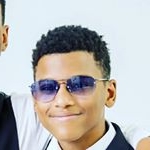 Profile Picture of Jeremiah Batts (@_dat_boy_jay__) on Instagram