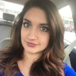 Profile Picture of Amy Ortiz (@amely_styles) on Instagram