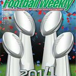 Profile Picture of Darin Carpenter (@darincarpenter893) on Instagram