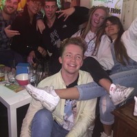 Profile Picture of Thomas Amor (@thomas-amor) on Quora