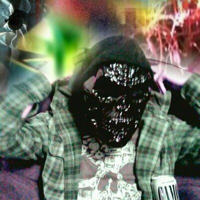Profile Picture of Andy Renshaw (@SHANKSPERE) on Twitter