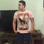 Profile Picture of Douglas Frank (@douglasfernandes_7) on Instagram