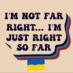 Profile Picture of Fred Rhodes (@fredrhodes16) on Instagram