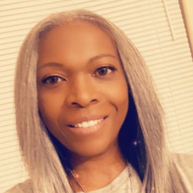 Profile Picture of Shawna Bryant (@ShawnaB57227661) on Twitter