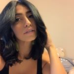 Profile Picture of Erica Ramirez (@eureek) on Instagram