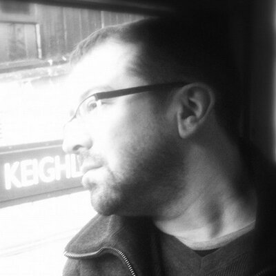 Profile Picture of Matthew Frost  🇪🇺 🇬🇧 💉 💉 (@matthewf_) on Twitter