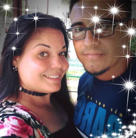 Profile Picture of Erick Monzon (@nahoyuki5) on Poshmark