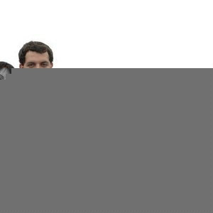 Profile Picture of Daniel Sancho (@dani_carol) on Myspace