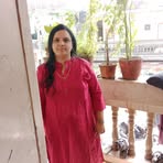 Profile Picture of Heena Prasad (@heena.prasad.229410) on Facebook