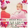Profile Picture of Jennifer Stringer (@@jenniferstringer3) on Tiktok