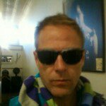 Profile Picture of Daniel Wessels (@iowaaries122) on Instagram