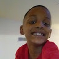 Profile Picture of Blacey Blace (@blacey-blace) on Quora