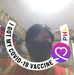 Profile Picture of Richard Cabanero (@richard.cabanero.900) on Facebook