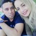 Profile Picture of Héctor Caballero (@hector.caballero.581525) on Facebook