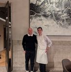 Profile Picture of Ricky Spring (@ricky.spring.71) on Facebook