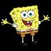 Profile Picture of Carlos Davy (@carlos.davy.14) on Facebook