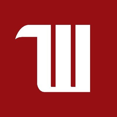 Profile Picture of Wittenberg University (@wittenberg) on Twitter