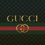 Profile Picture of HaydenHoffmann (@hayden_hoffmann) on Instagram