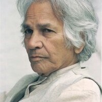 Profile Picture of Ug Krishnamurti (@ug-krishnamurti-1) on Quora