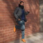 Profile Picture of Erick Moore (@3r3ck7) on Instagram