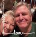Profile Picture of Janice Pyburn Delanty (@janice.delanty) on Facebook