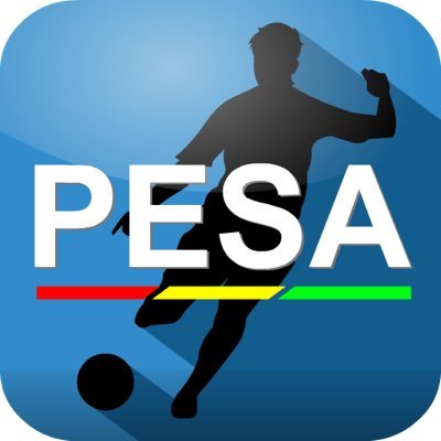 Profile Picture of Kevin Peake (@PESA_PEandSport) on Twitter