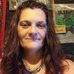 Profile Picture of Bobbi Blevins (@bobbi.blevinsloop) on Facebook