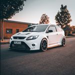 Profile Picture of Simon Jacobs (@s___jac) on Instagram