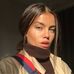 Profile Picture of Natasha Landon (@natasha.landon.9828) on Facebook