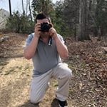 Profile Picture of Brandon's Photography (@brandon.pate.photography) on Instagram