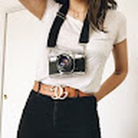 Profile Picture of Andrea Padron (@andrea-padron-17) on Quora