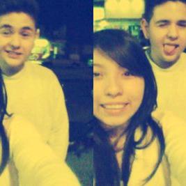 Profile Picture of Arturo Tostado (@067c783815da446) on Twitter