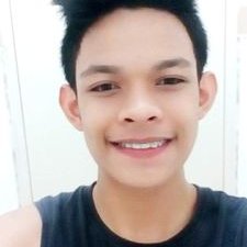 Profile Picture of Troy Lucas (@troylucas_tweet) on Twitter