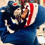 Profile Picture of Maria Carlucci (@fugglymuffins) on Instagram