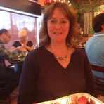 Mari Marshall - Facebook Profile Picture of Mari Marshall (@mari.reitberger) on Facebook