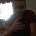 Profile Picture of Jeremy Collado (@jeremy.collado.5) on Facebook