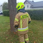 Profile Picture of Krzysztof Haczek (@Krzysztof-Haczek) on Facebook