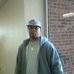Profile Picture of Ernest Lovelady (@ernest.lovelady.5) on Facebook