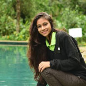 Profile Picture of Kusum Jha (@kusumjha2464) on Youtube