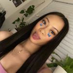 Profile Picture of marilyn.nguyen (@marilyn.nguyen) on Instagram