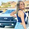 Profile Picture of Amanda Nicole (@@amandanicolee12) on Tiktok