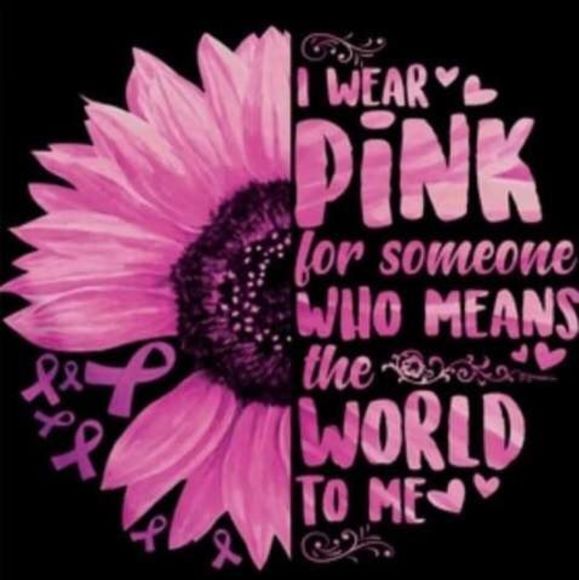 Profile Picture of Tammy Hannen - gorby (@tranquility65) on Poshmark