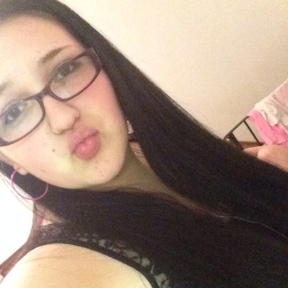 Profile Picture of Briana Kopf (@breezy631) on Poshmark