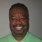 Ernest Fulton - Instagram Profile Picture of Ernest Fulton (@ernestfulton87) on Instagram