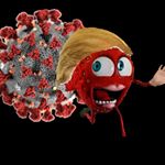 Profile Picture of Josh Harford (@josh_harford_06) on Instagram