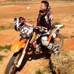 Profile Picture of Kyle Abrams (@kyle61abrams) on Instagram