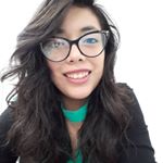 Profile Picture of Eva Arango (@emav_1997) on Instagram