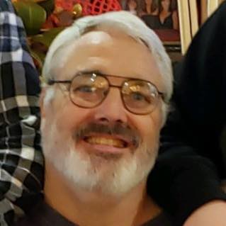 Profile Picture of Ben Allsup (@ben.allsup1) on Facebook
