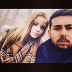 Profile Picture of 🙈FOLLOW ME🙉❤ (@lauramonroe__) on Instagram